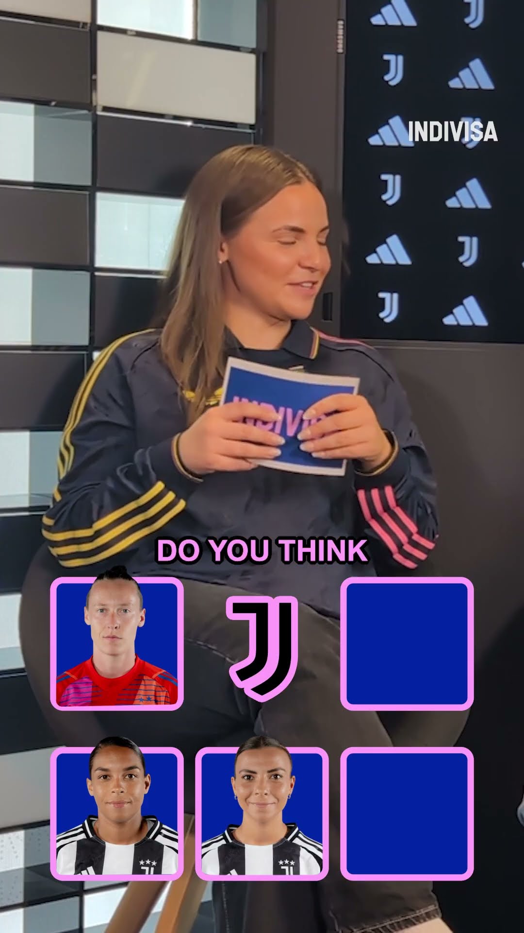 也为球员提