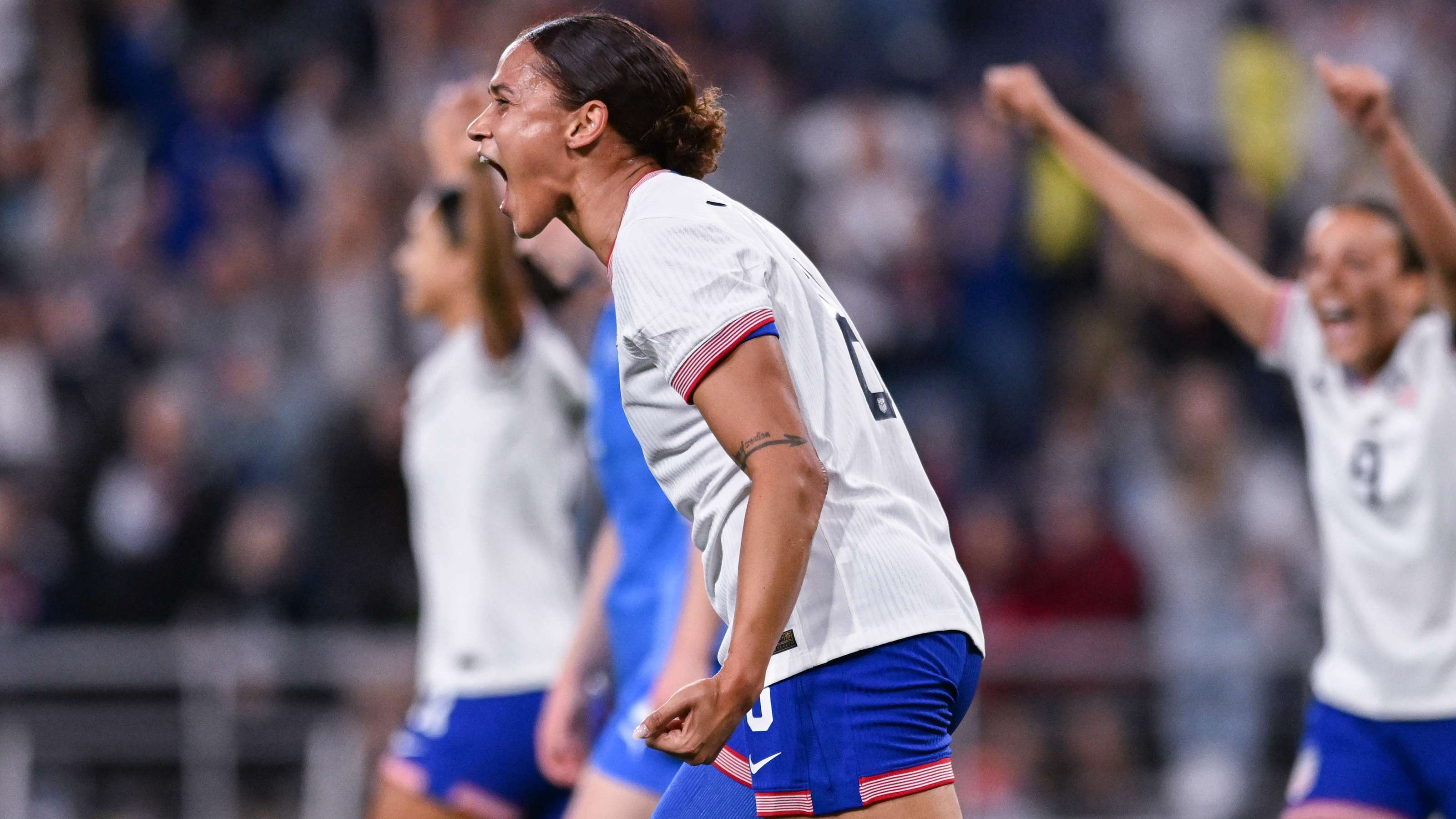 越自我的精 越自我的精