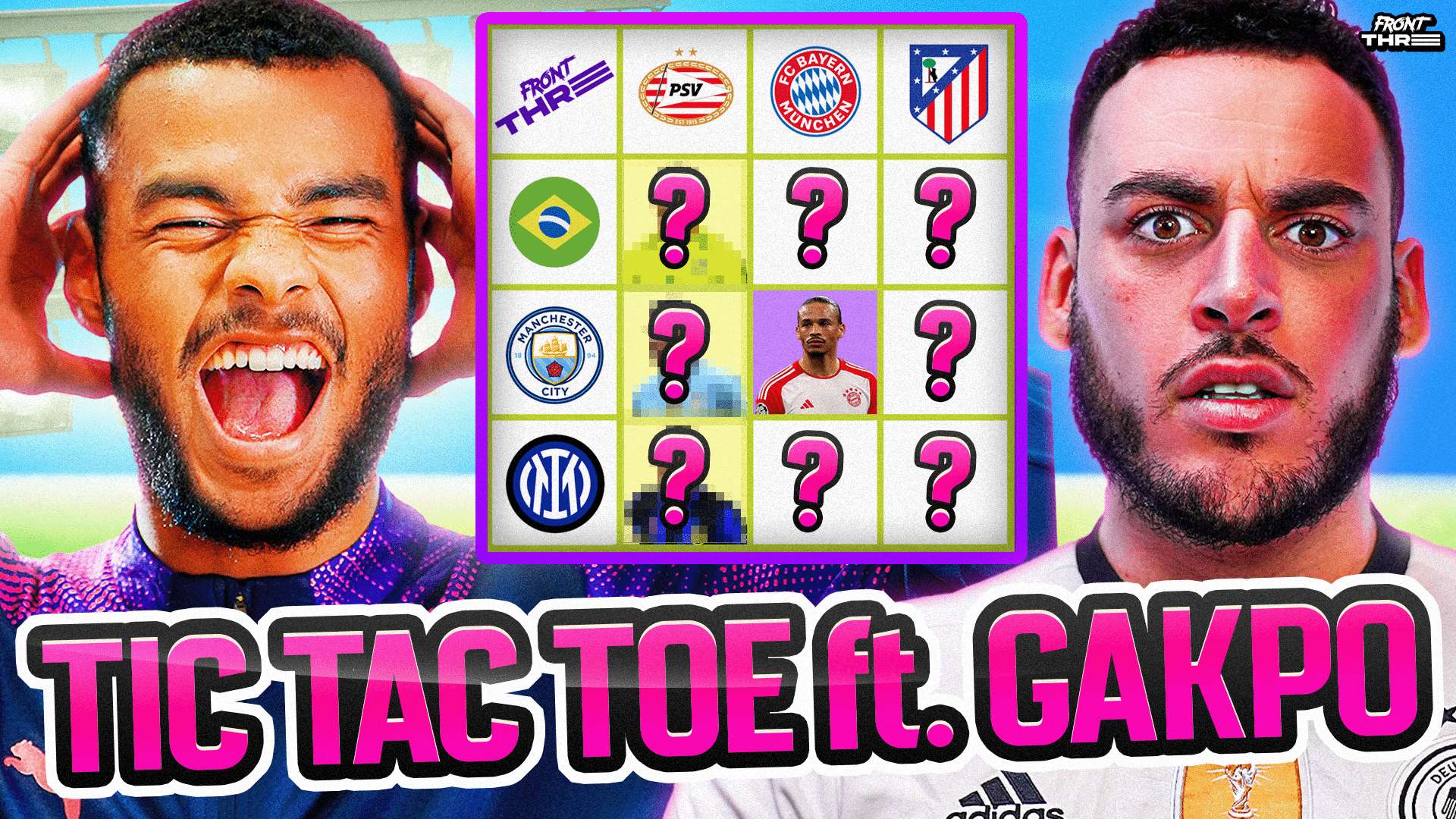 作为东南亚 作为东南亚