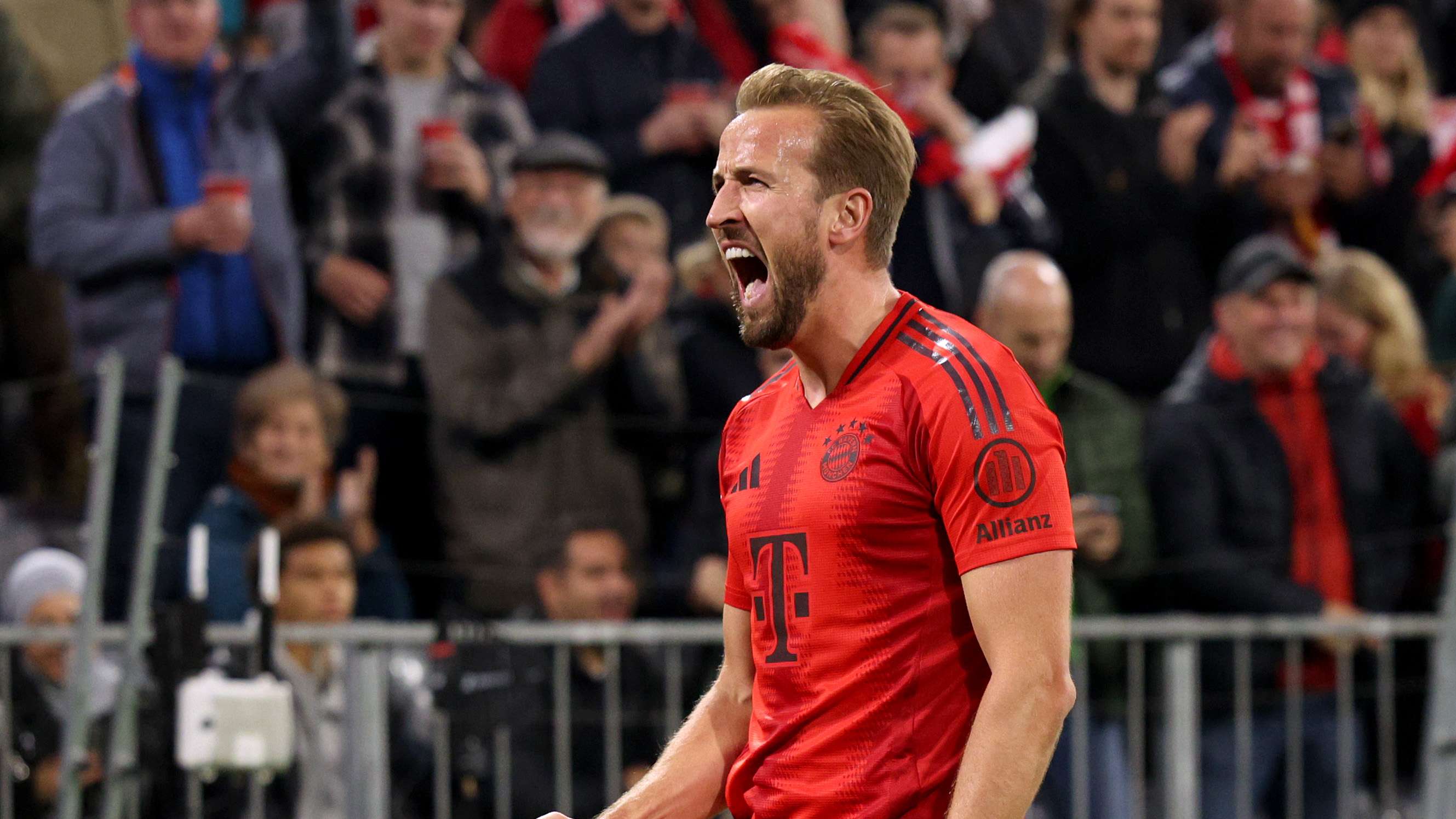 这一赛事不 这一赛事不