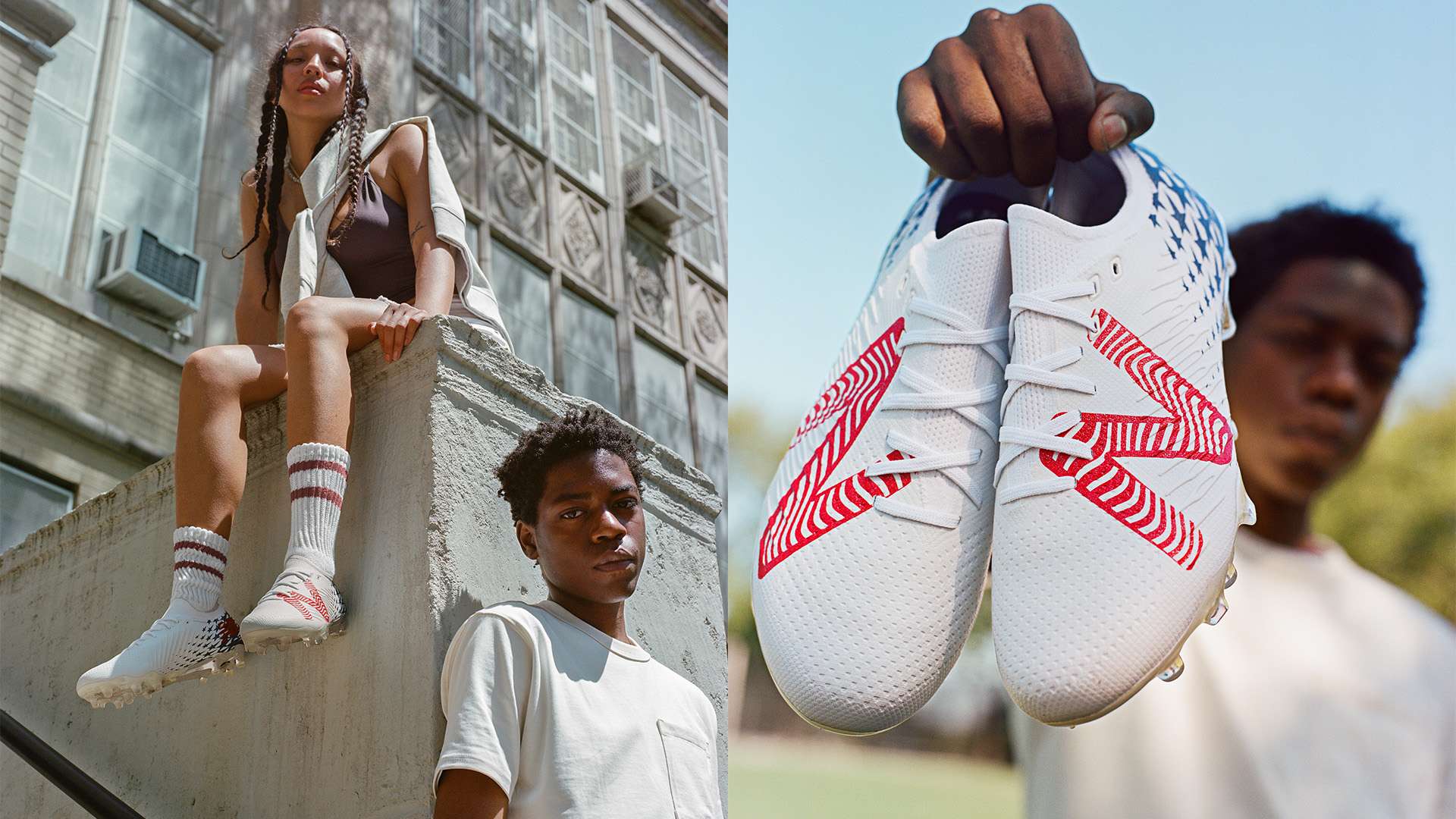 无形中也为 无形中也为