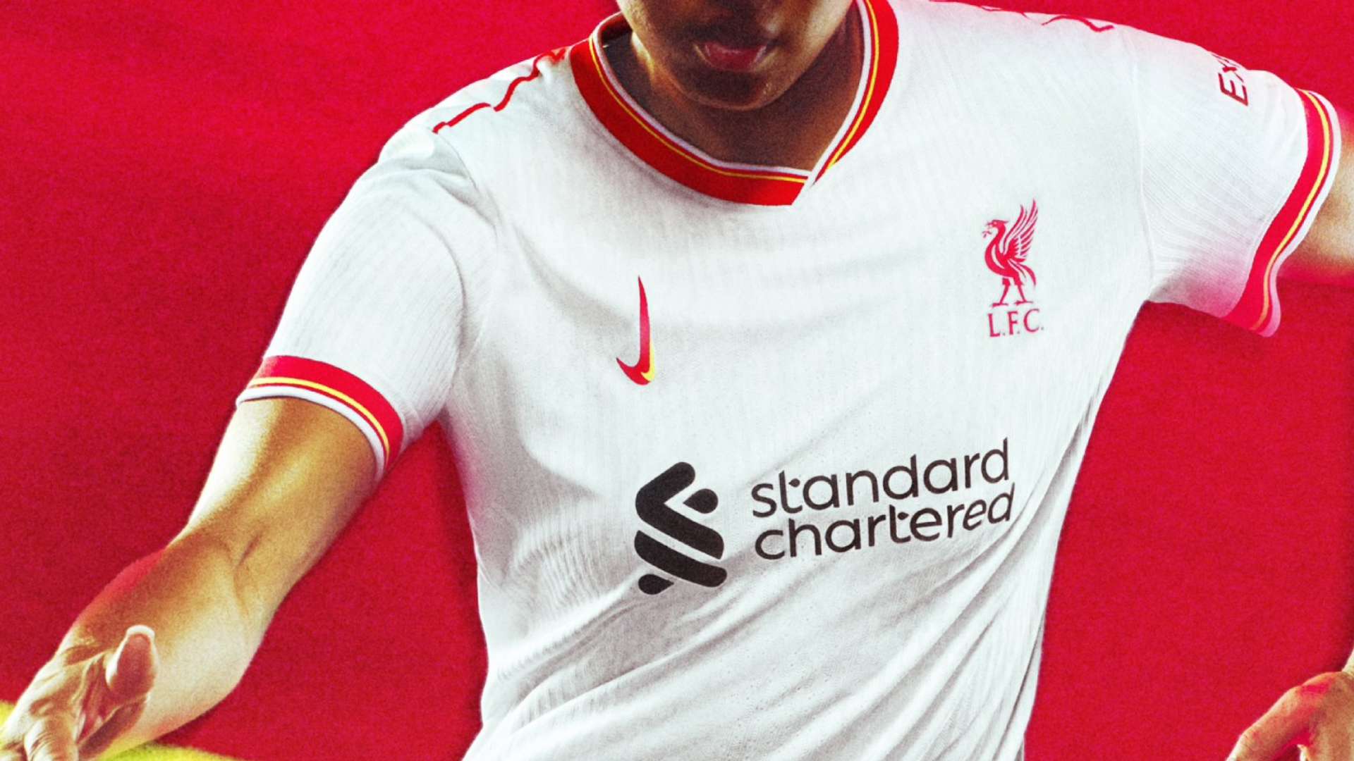 进攻能力和 进攻能力和