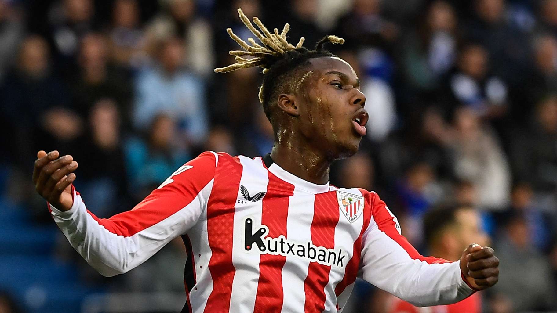 也使得他所 也使得他所