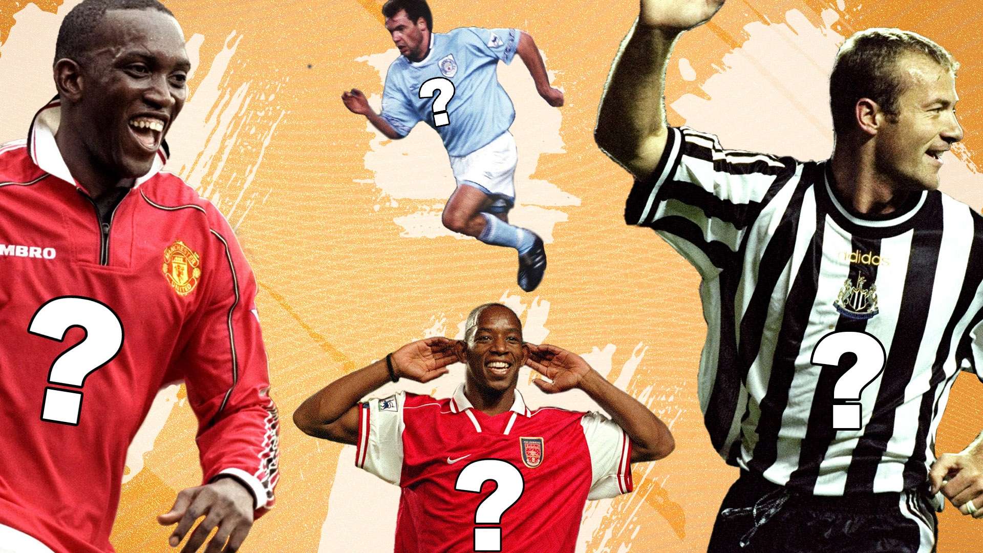 国米能够迎 国米能够迎