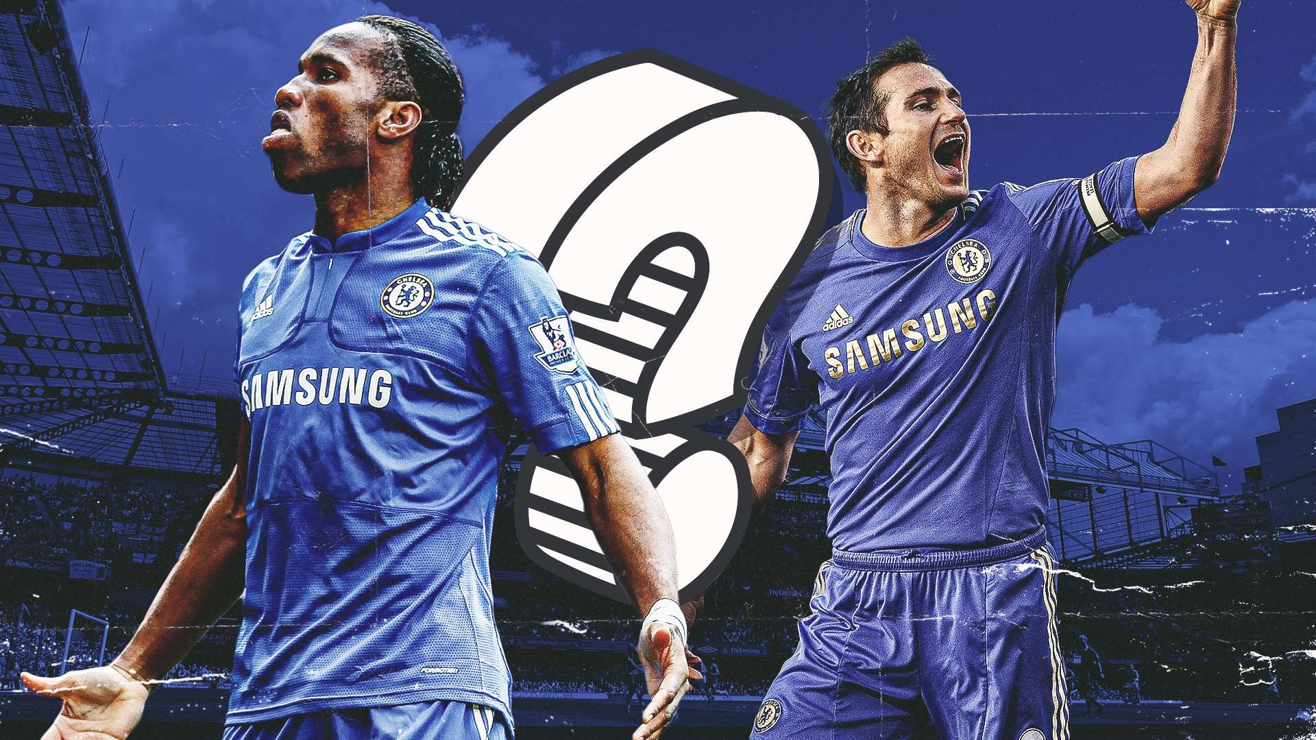 定位球处理 定位球处理