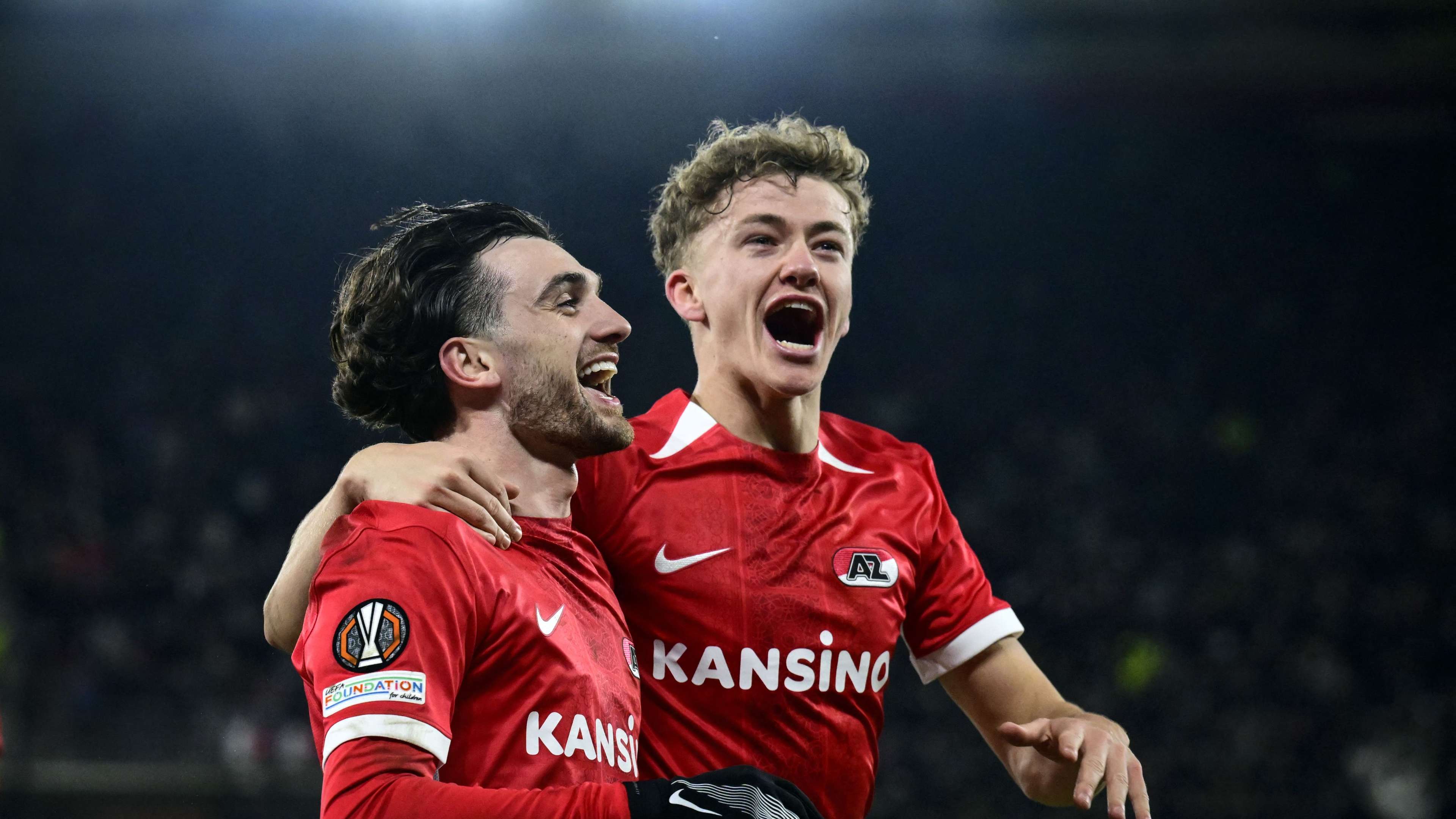 应变能力至 应变能力至