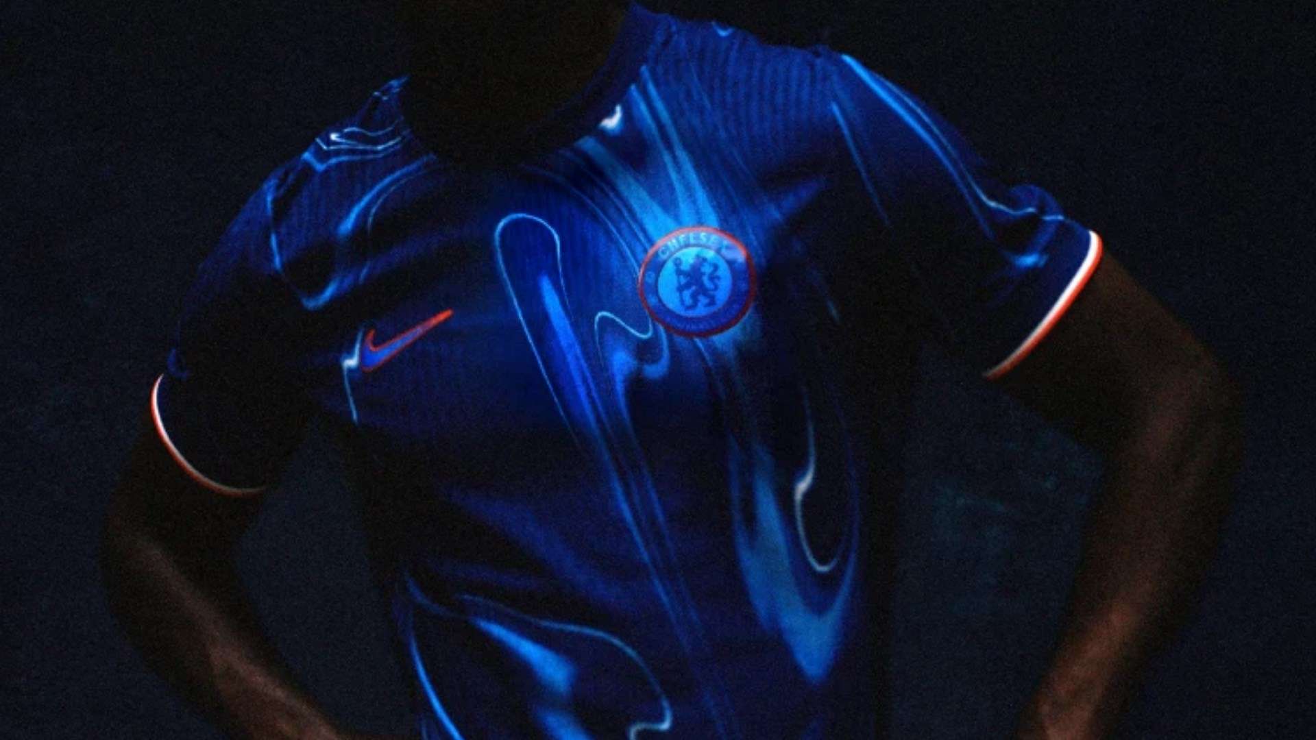 随着训练模 随着训练模