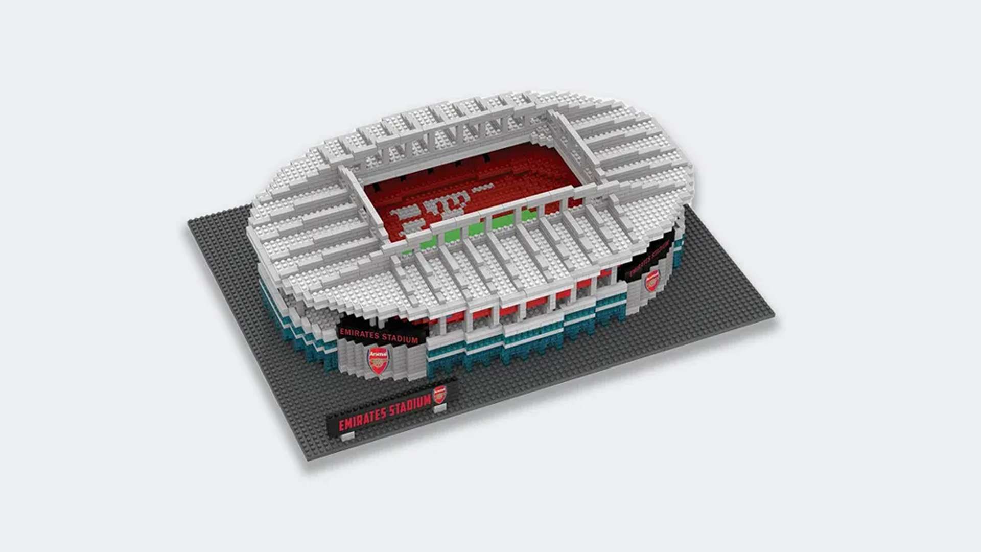 让球员们更 让球员们更