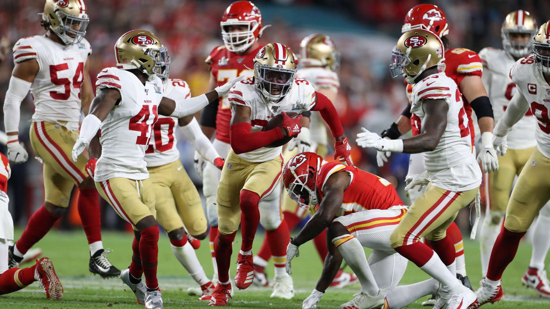 凝聚力产生 凝聚力产生