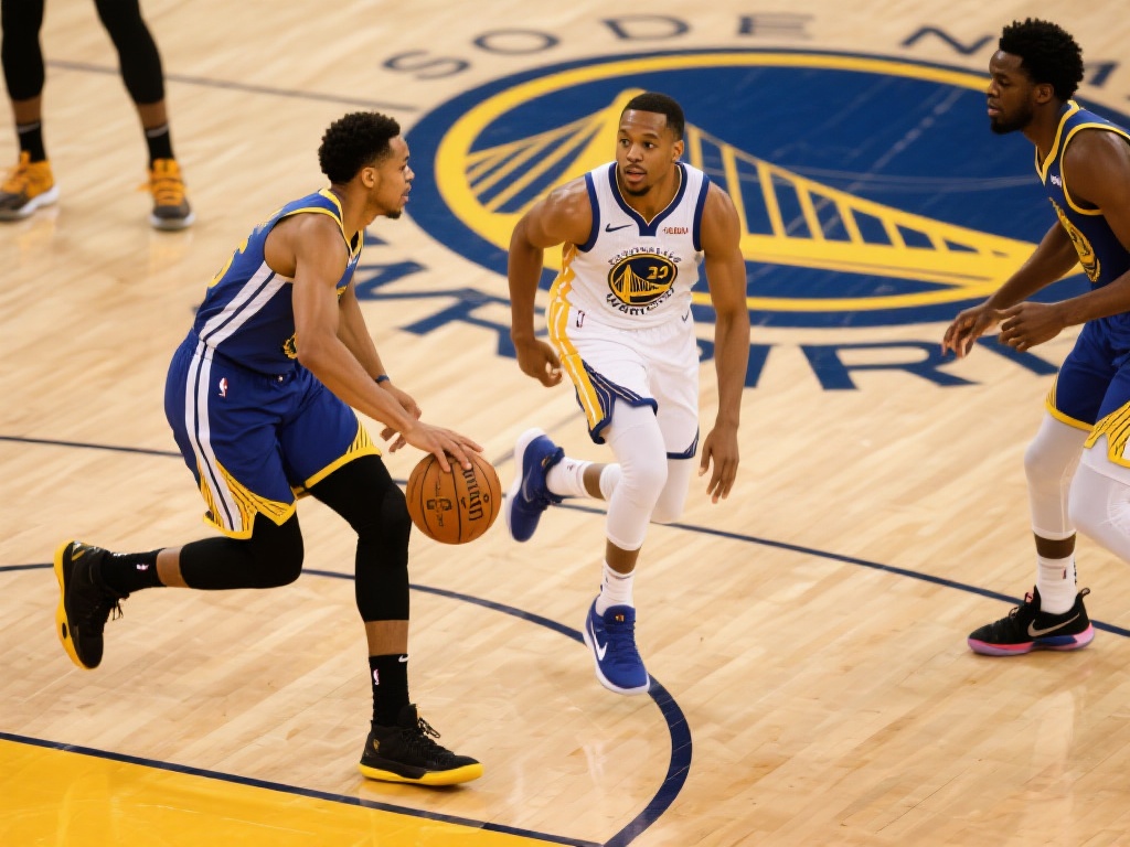 核心球员的 核心球员的