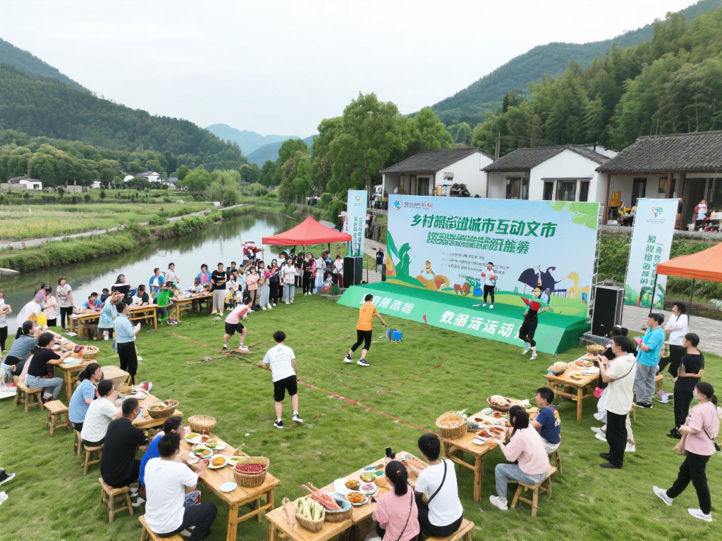 信任危机下 信任危机下