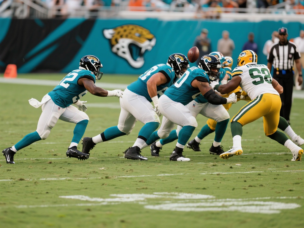 更有趣的是 更有趣的是