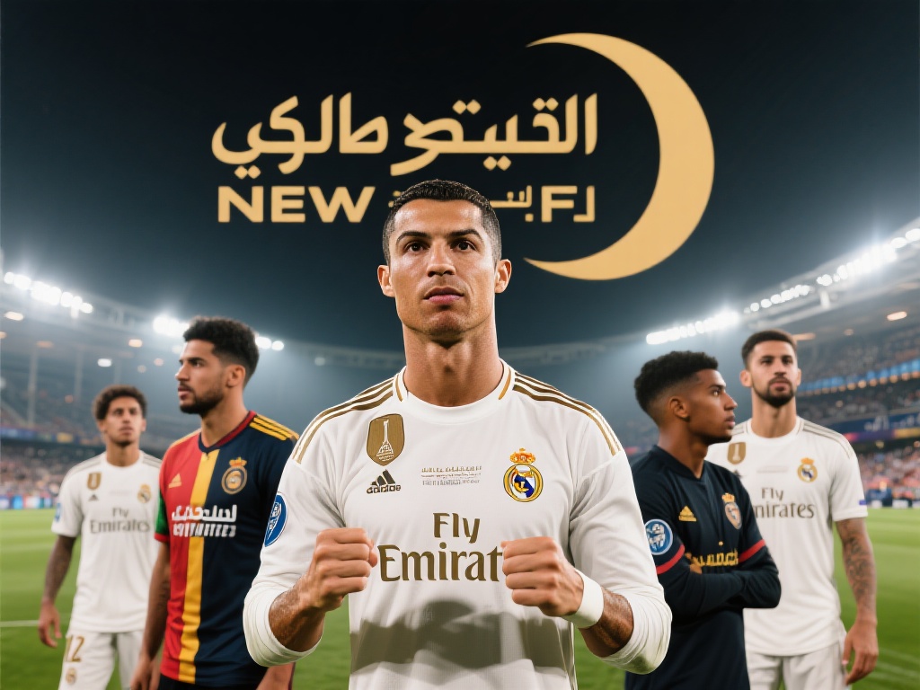 吕迪格的防 吕迪格的防