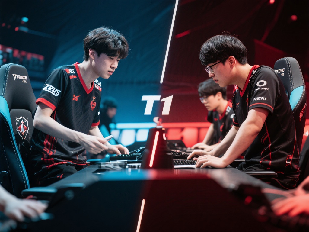 拉巴的长期 拉巴的长期