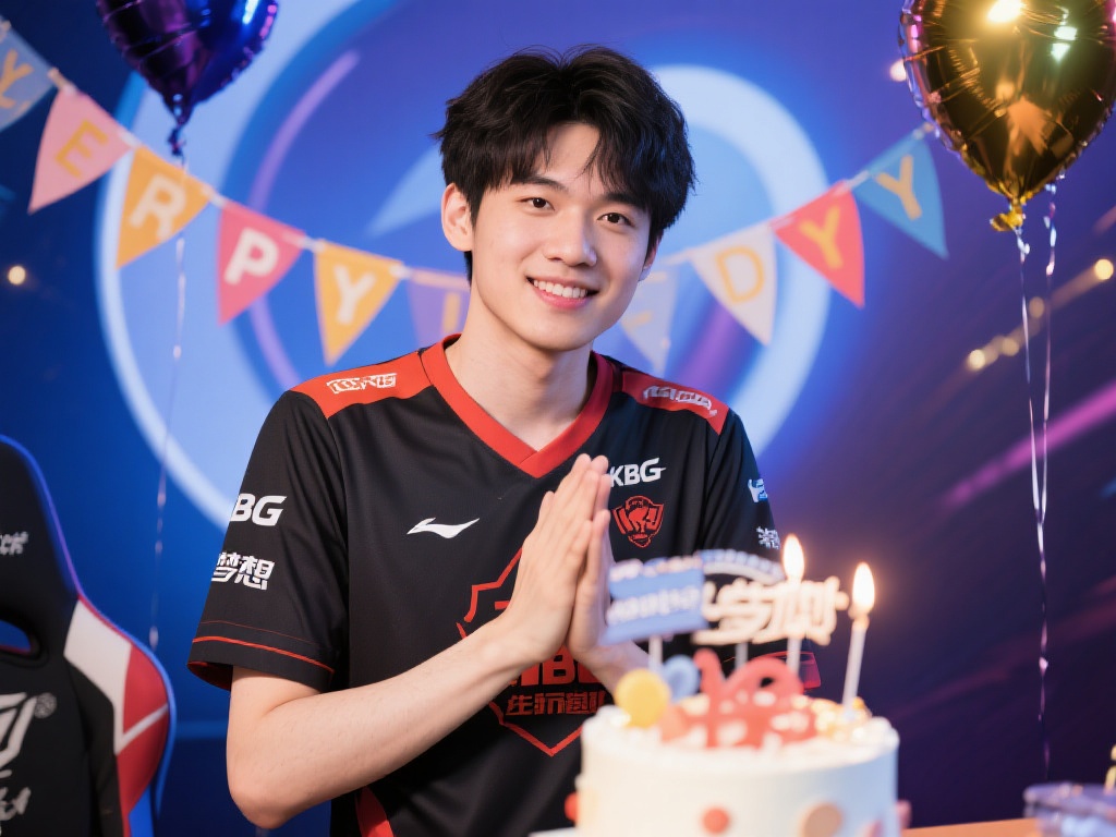 值得一提的 值得一提的