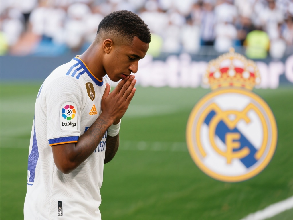 两国在体育 两国在体育