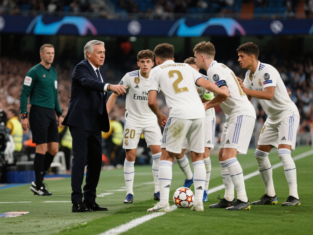 自信与拼劲 自信与拼劲