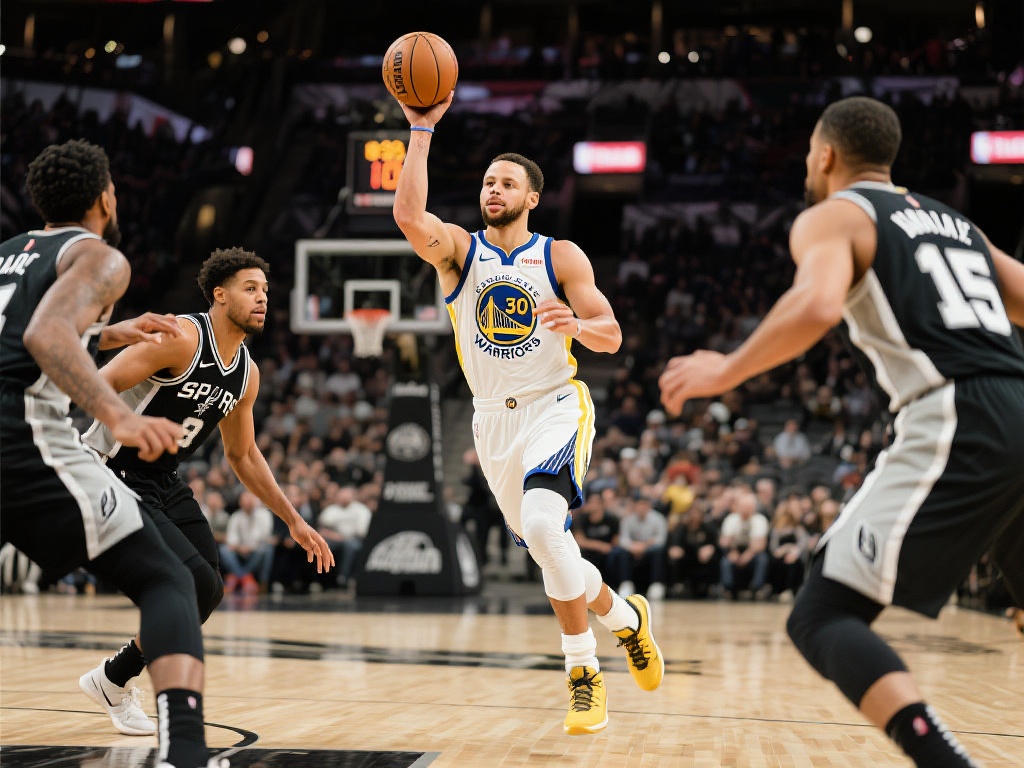 但姆巴佩在 但姆巴佩在