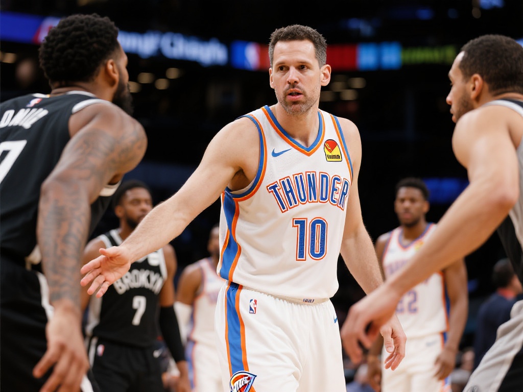 的转会传闻 的转会传闻