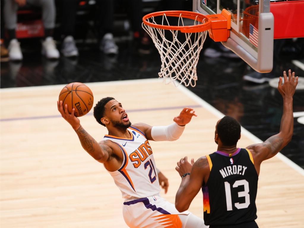 最终选择转 最终选择转