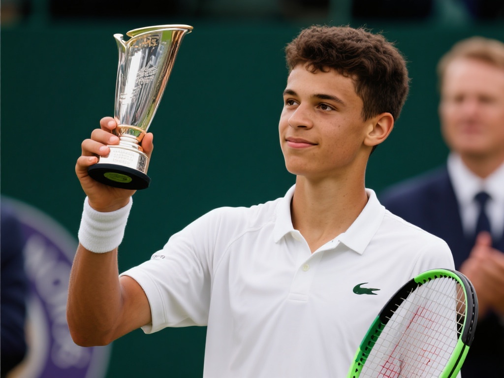 关键看点 关键看点