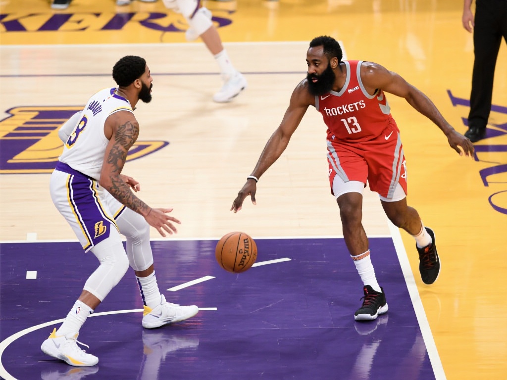 和赛程安排 和赛程安排