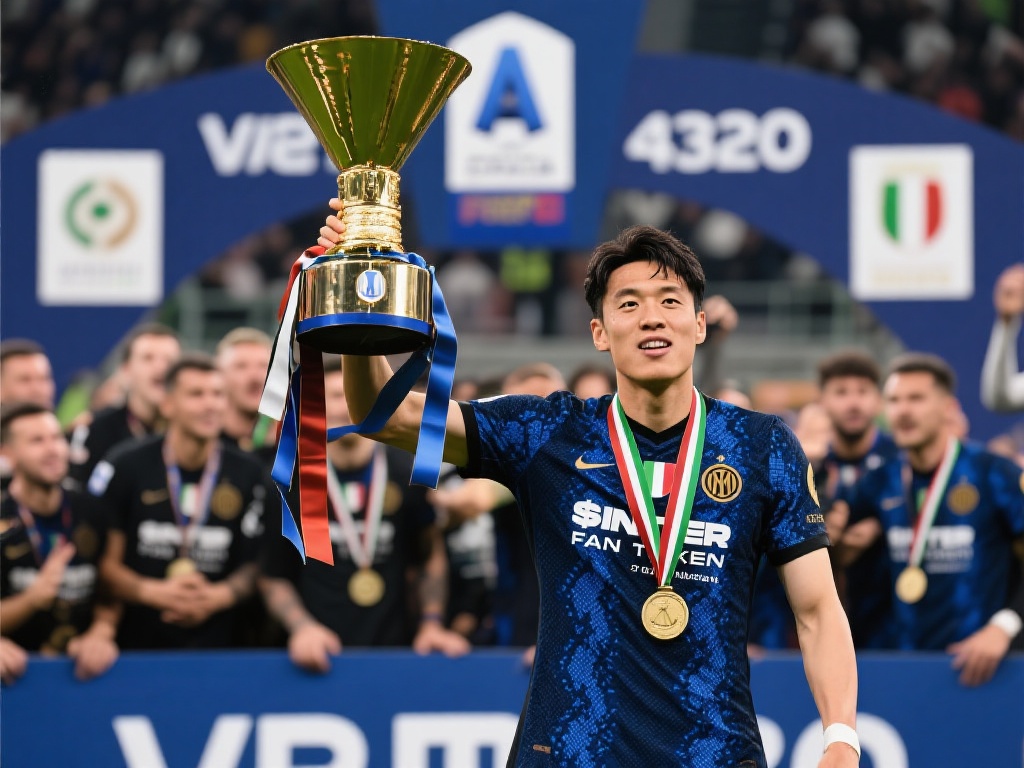 赛赛程安排 赛赛程安排