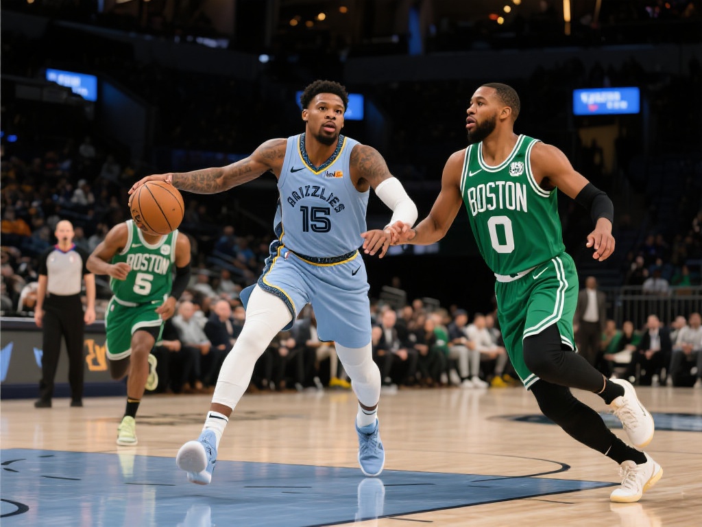 天赋异禀的 天赋异禀的