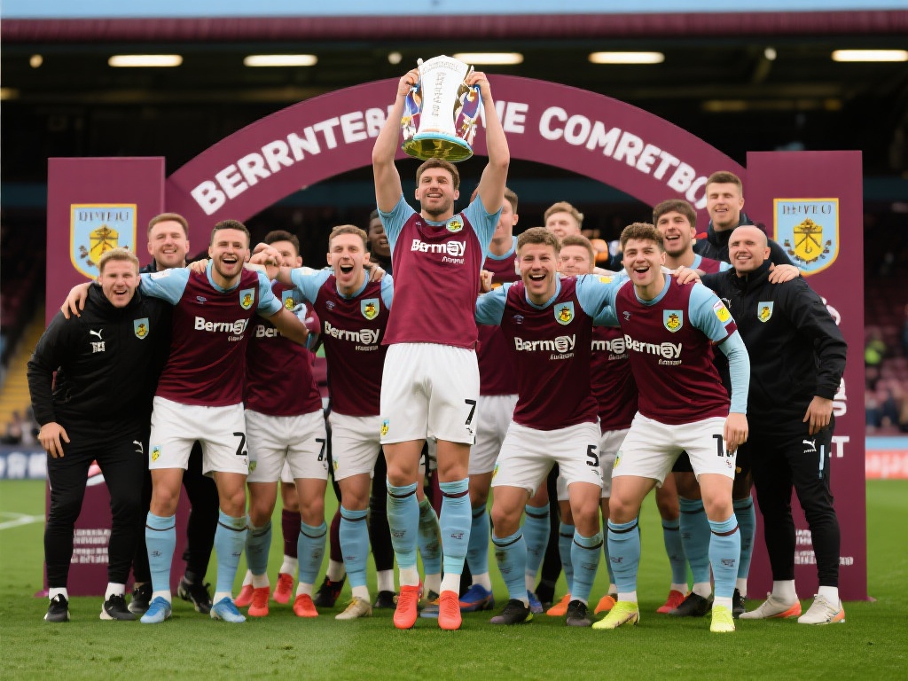 近年来的迅 近年来的迅