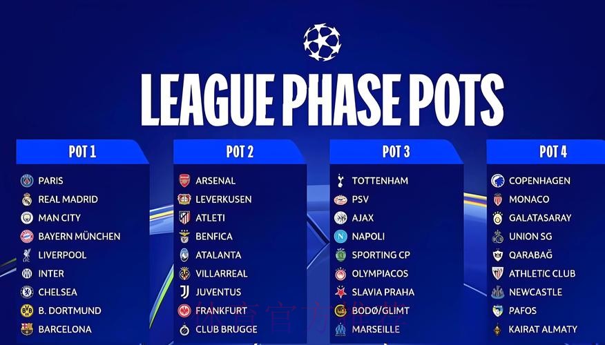 欧足联就欧冠决赛事件向观众致歉 将展开独立审查